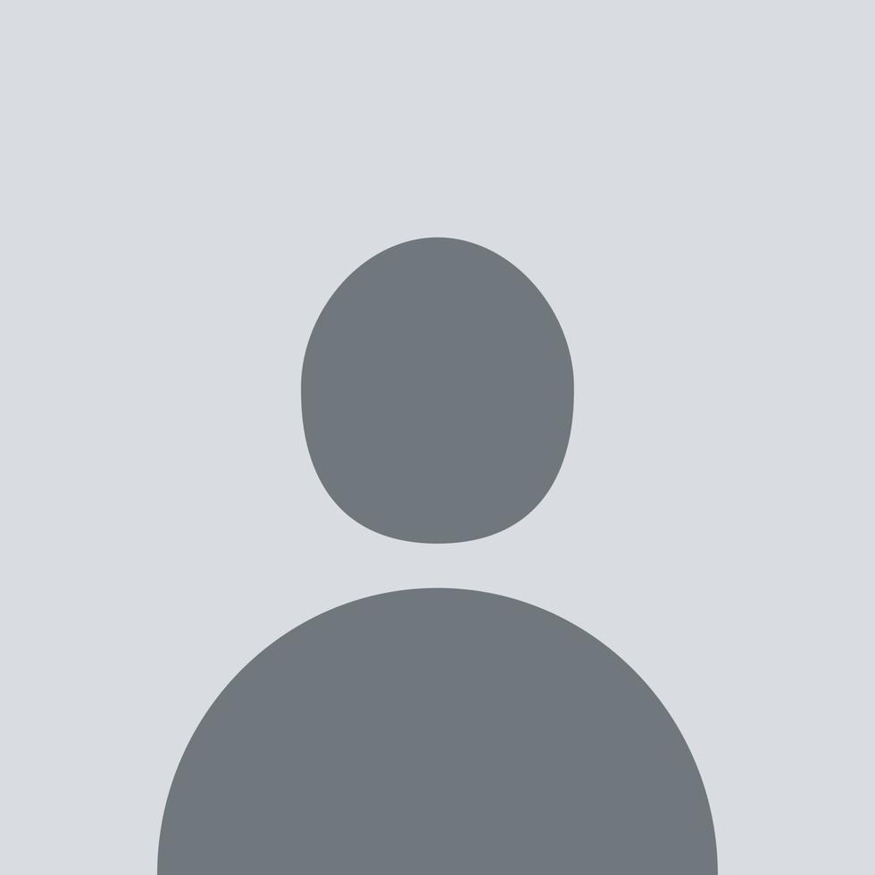 throwaway's profile picture