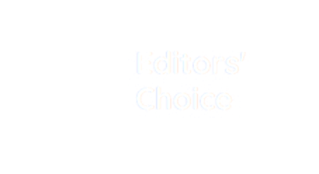 SoundSeam Editor's Choice